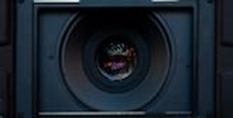 blog-ibc2-side_cb025588-f5ac-11e9-b77c-f8b156c1dc4d