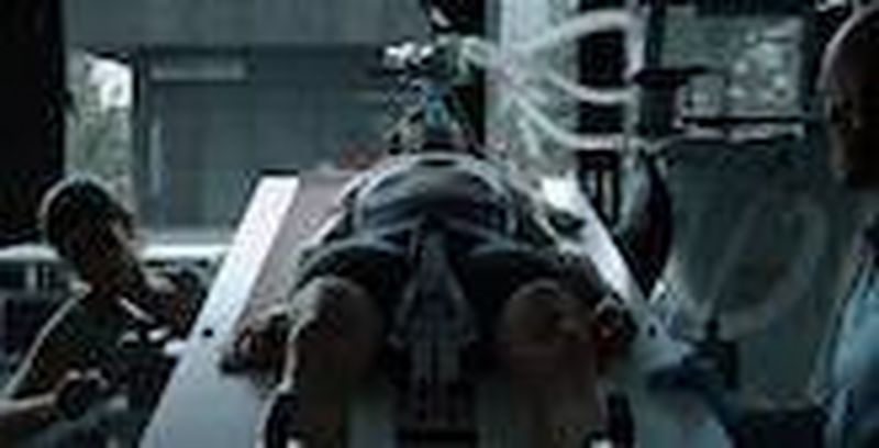 RHS-Thumbnails_165x84_1