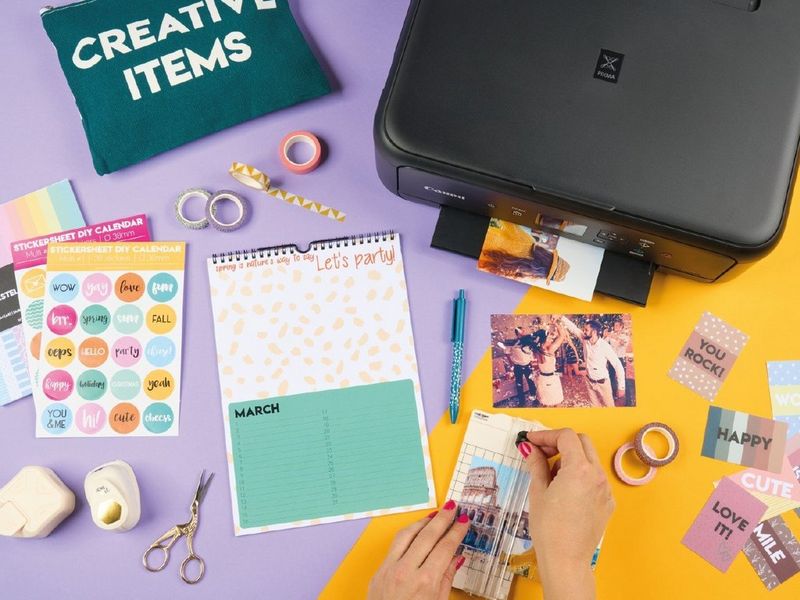 Sie wollen noch mehr?