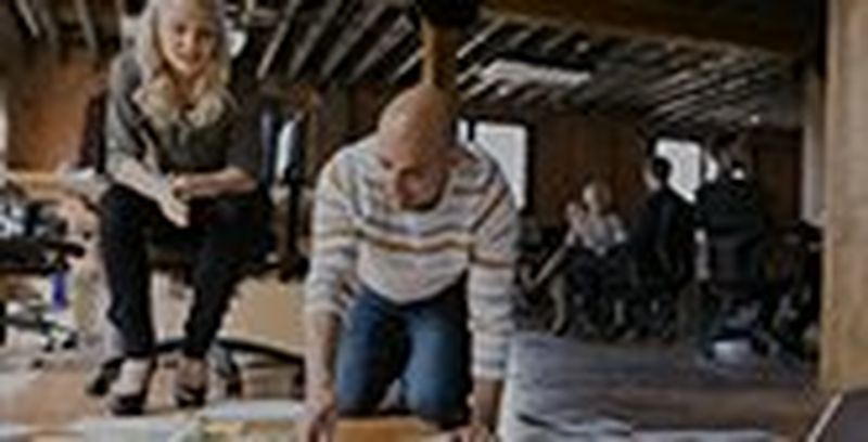 digital print evolution