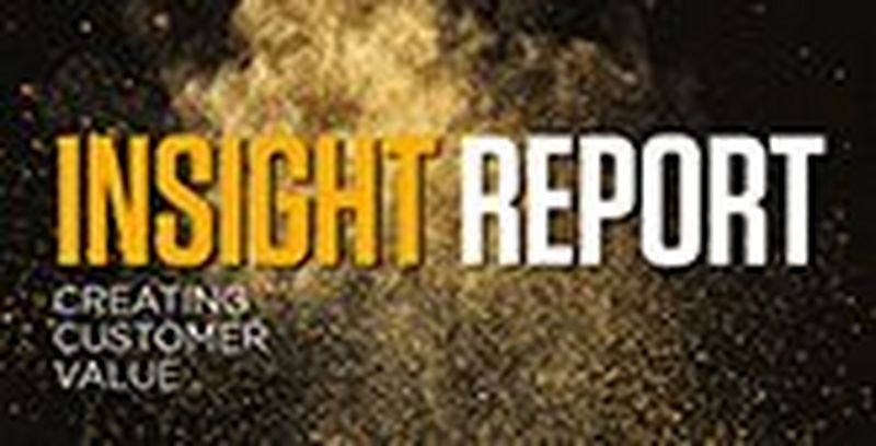 RHS-Thumbnails_165x84_1