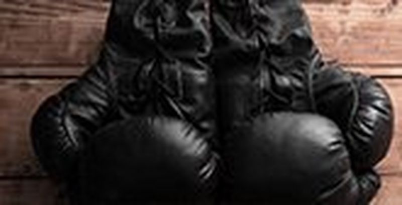 gypsy-child-light-shaft-2_165x84