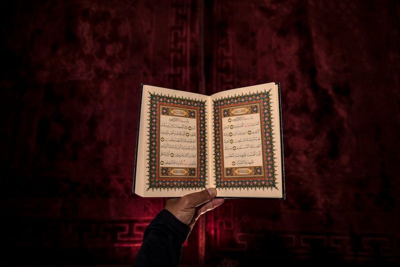 blog-muhammed-muheisen-1-cca22790-9b28-11ea-b965-8c04ba1b97e6