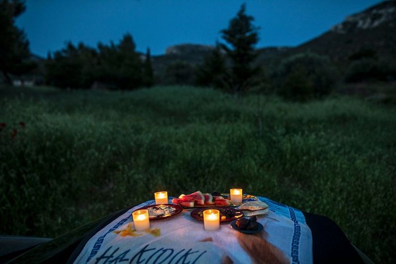 blog-muhammed-muheisen-3-cca22792-9b28-11ea-87ed-8c04ba1b97e6