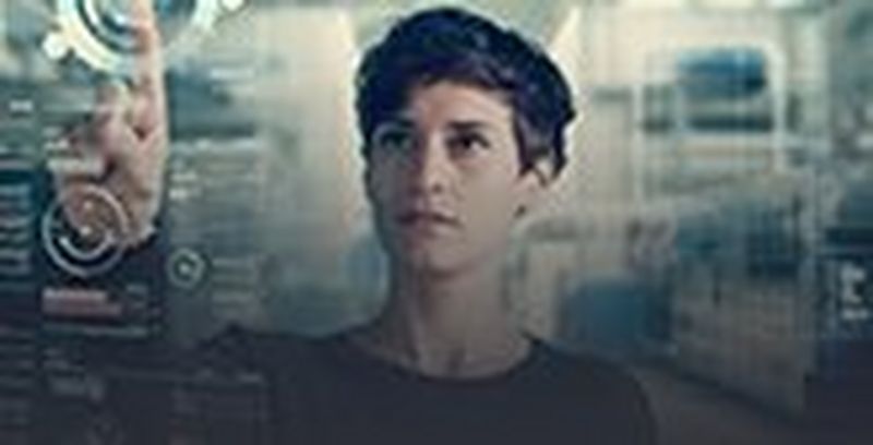 RHS-Thumbnails_165x84_1