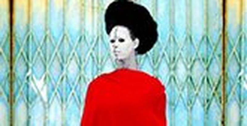 gypsy-child-light-shaft-2_165x84