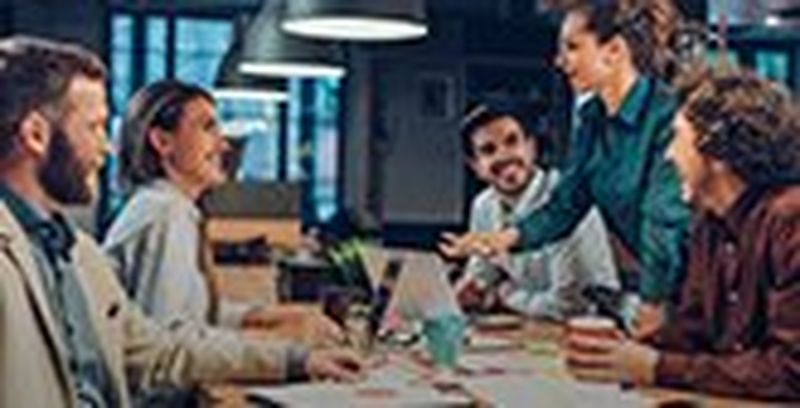 How not to digitally transform