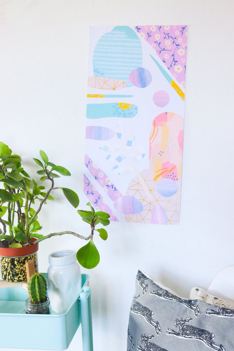 03-eos-4000d-lifestyle-hattie-newman-04_137907559561509