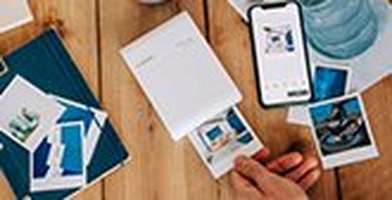 RHS-Thumbnails_165x84_1