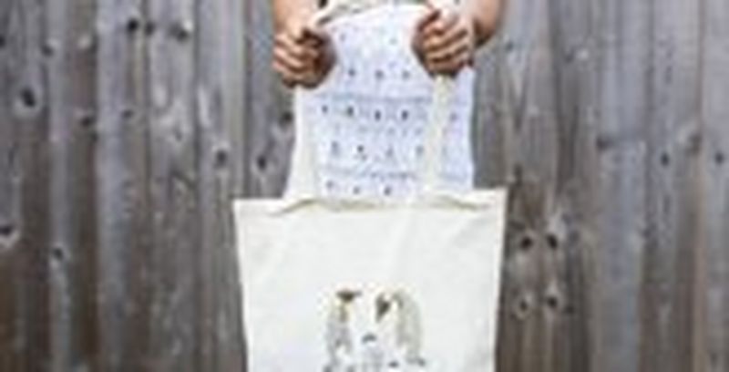 gypsy-child-light-shaft-2_165x84