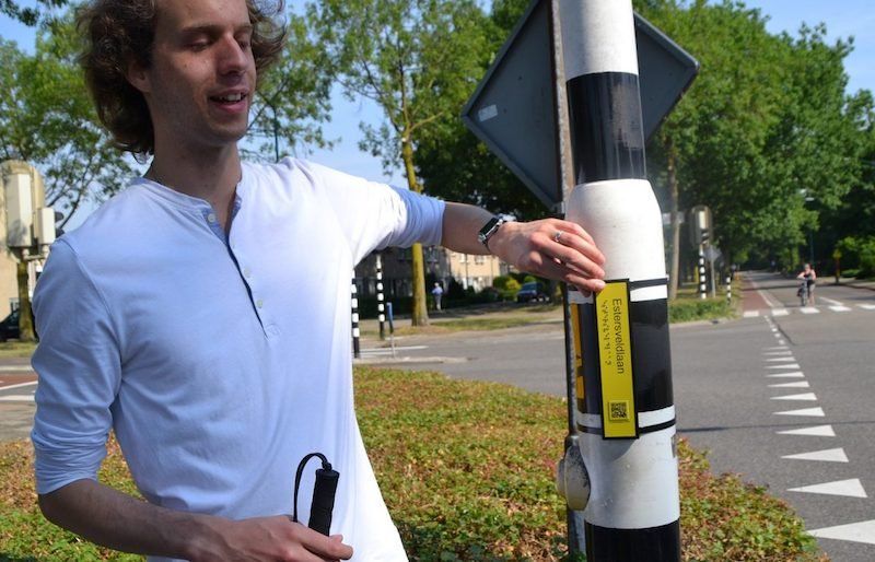 blog-praatplaatje2-800x514-2682382