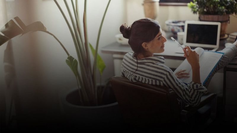 Information Security Predictions for 2021