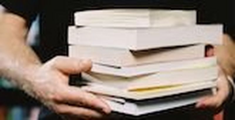 RHS-Thumbnails_165x84_1