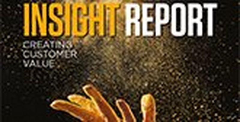 RHS-Thumbnails_165x84_1