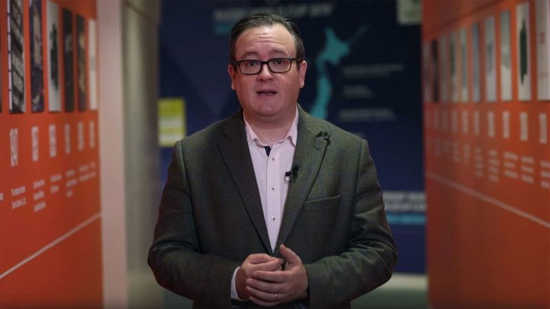 blog-qblog-hero-image-1-4f849d02-a0bc-11ea-b047-f8b156c1dc4d