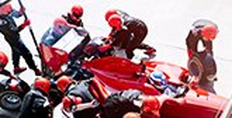 RHS-Thumbnails_165x84_1