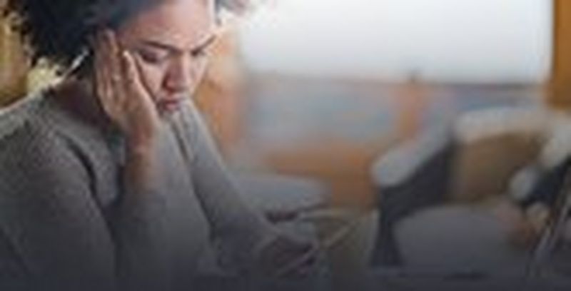 Being a small business doesn’t mean you’re safe from cybercriminals