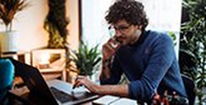 How flexible working has actually improved your data security