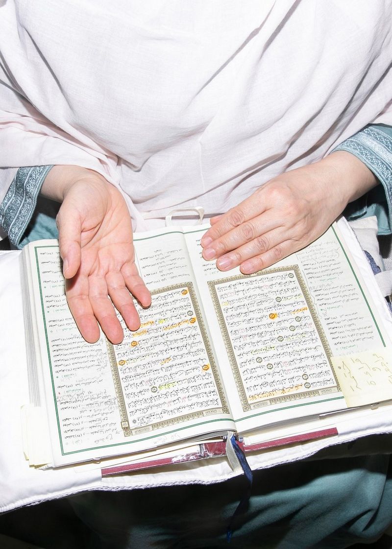 blog-reem-falknaz-1-cca23c9e-9b28-11ea-a144-8c04ba1b97e6