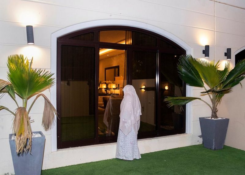 blog-reem-falknaz-2-cca23c9f-9b28-11ea-a593-8c04ba1b97e6