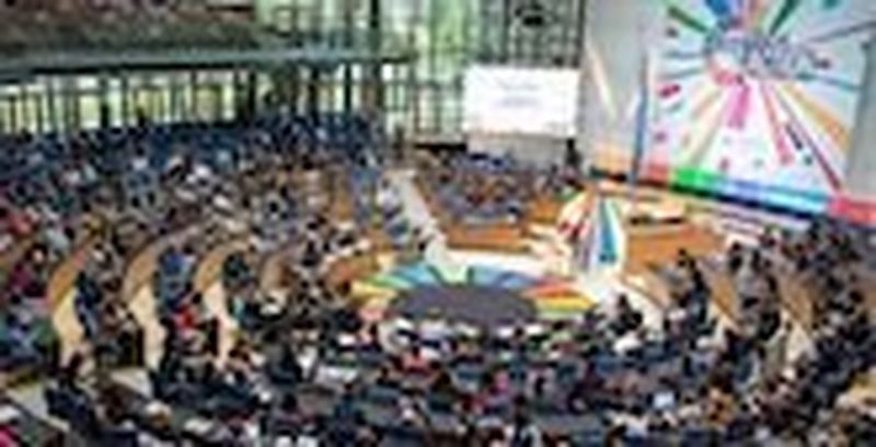 blog-sdg-view-165x84