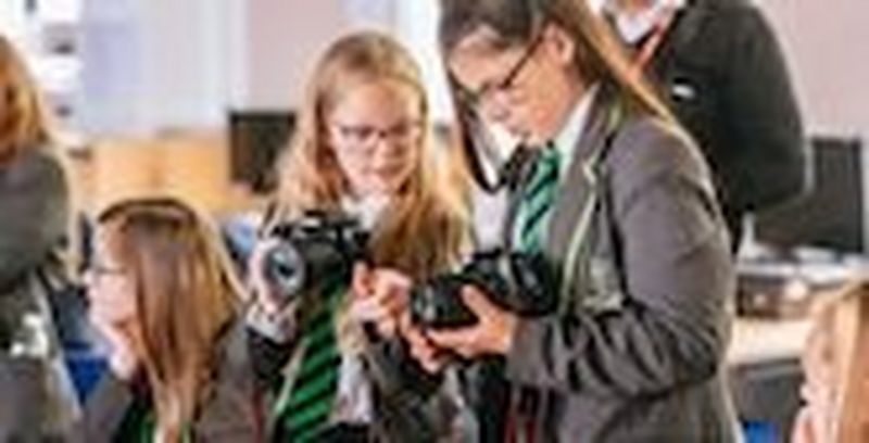 blog-sellafield-ypp-side-165x84