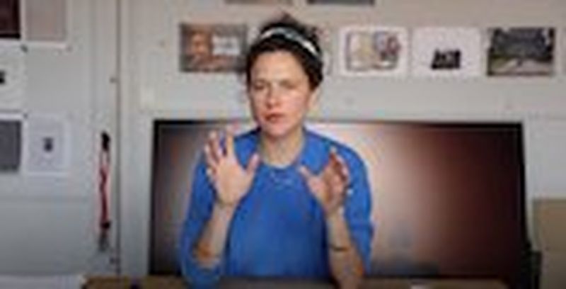 RHS-Thumbnails_165x84_1