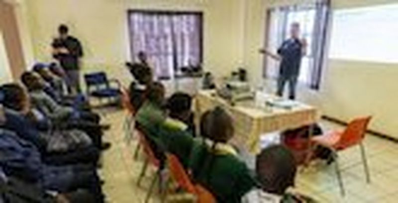 blog-side-krugernationalpark-56a4c6f7-a4e5-11ea-859c-f8b156c1dc4d