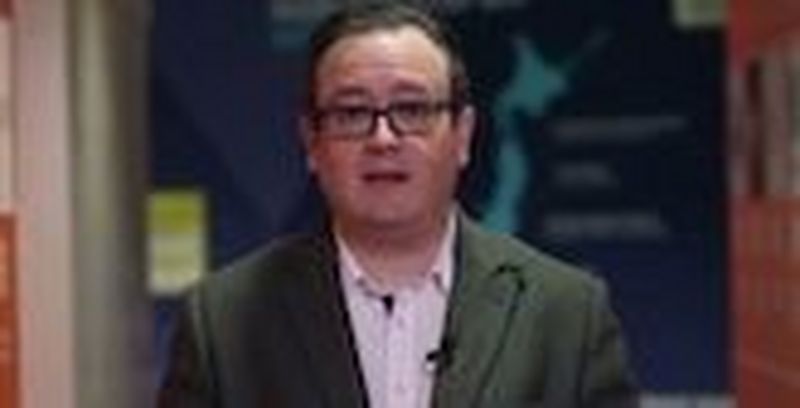 blog-side-qblog-f4bcb9f0-c0f0-11ea-b349-8c04ba1b97e6