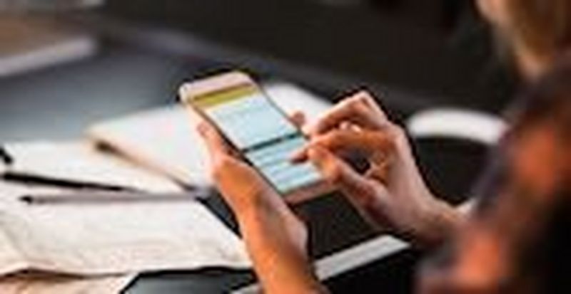 blog-side-quentyn-children-2cf390b0-a0de-11ea-8971-8c04ba1b97e6