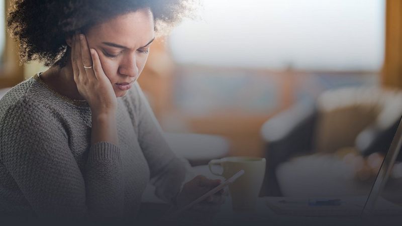 Keep your business data secure