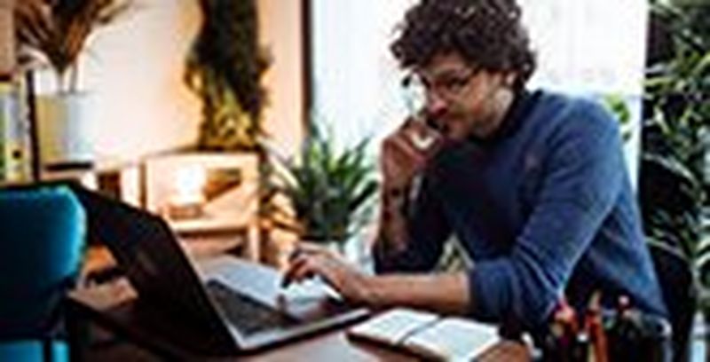 How flexible working has actually improved your data security