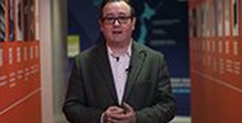 Practical security insights for your business