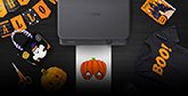 RHS-Thumbnails_165x84_1