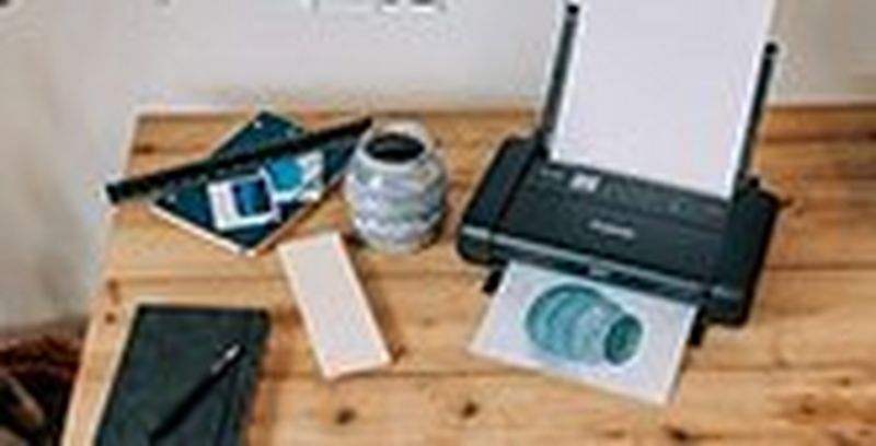 gypsy-child-light-shaft-2_165x84