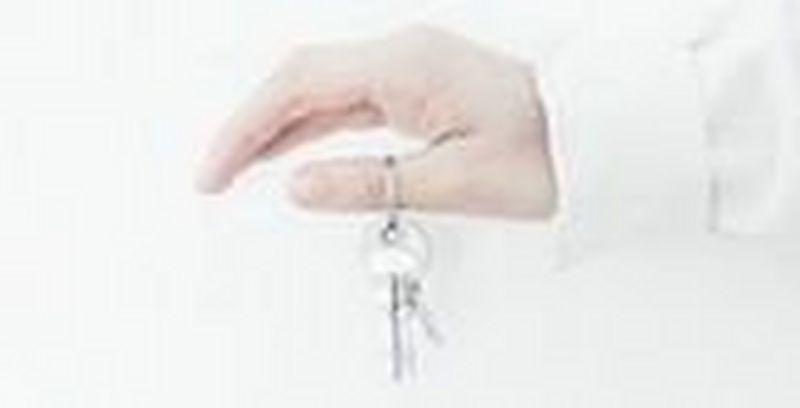 gypsy-child-light-shaft-2_165x84