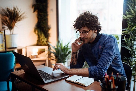 blog_-_flexible_working_371x556