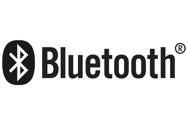 Bluetooth® energiasäästlik 4.2