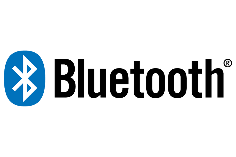 Bluetooth on kaasas