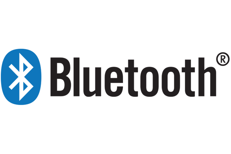 Bluetooth®