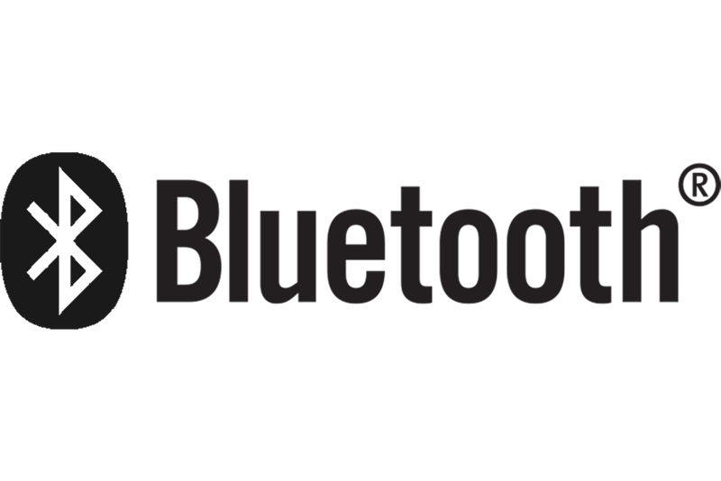Bluetooth®