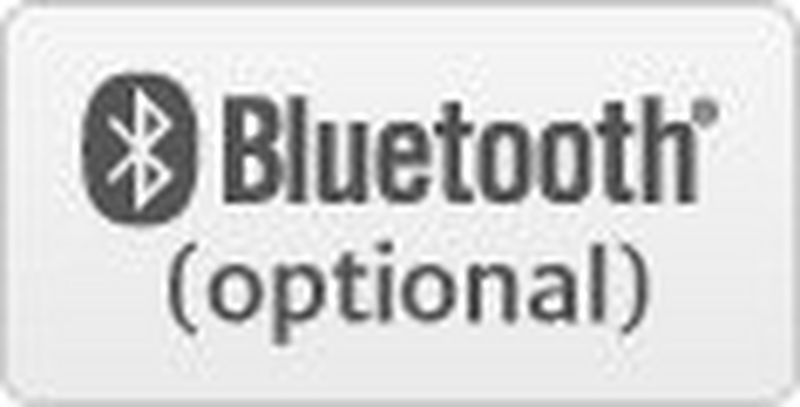 
         Pripojenie prostredníctvom adaptéra Bluetooth
       