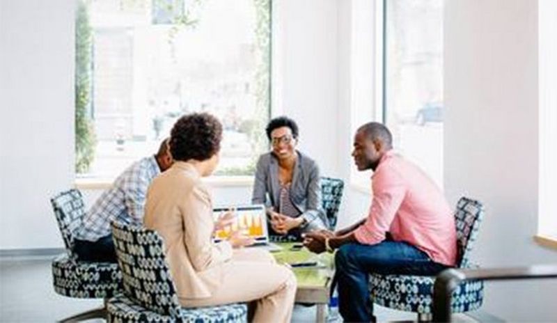 Diseño de soluciones de procesos empresariales