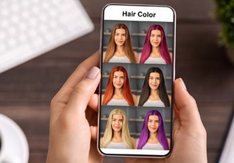 Have beauty filters stopped being fun?