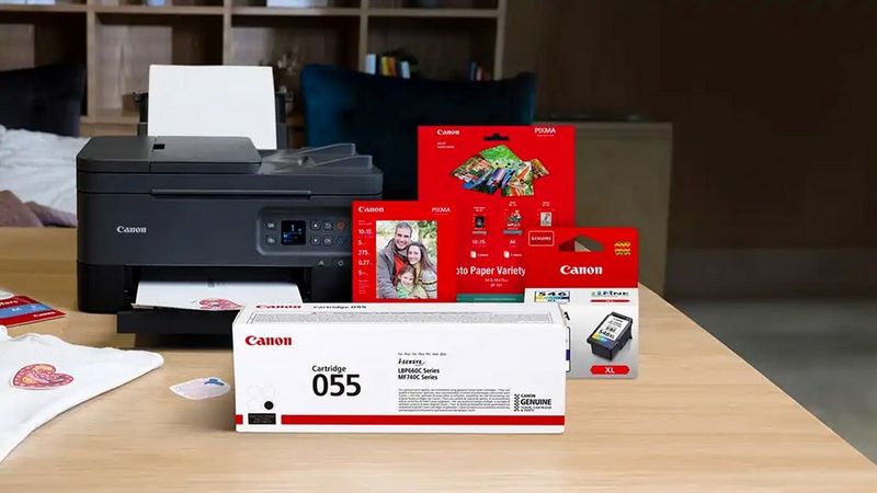 Bonus Program - Věrnost si zaslouží odměnu