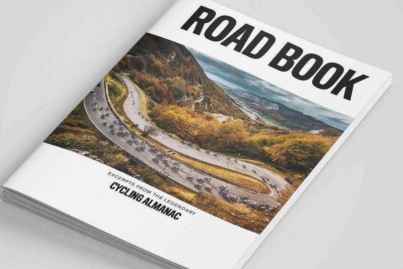 Digitální tisk knih