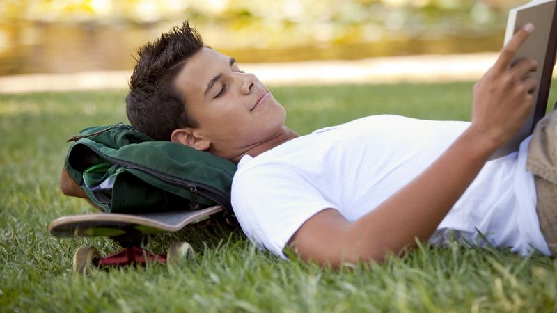 The power of GenZ and the #BookTok boom