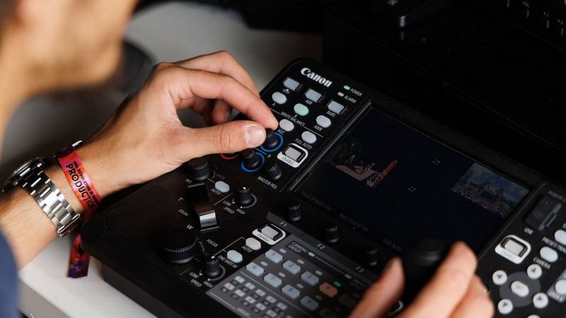 Un'ampia gamma di soluzioni integrate