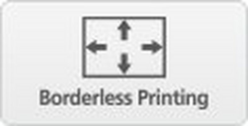 
         
         
         
         
         
         
         
         
         
         
         Borderless Printing
       
       
       
       
       
       
       
       
       
       
       