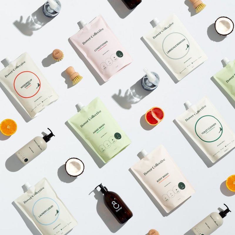 Creative Futures: The Next Chapter